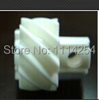 

Fuji 550/570 minilab gear 327D1060170 15pcs