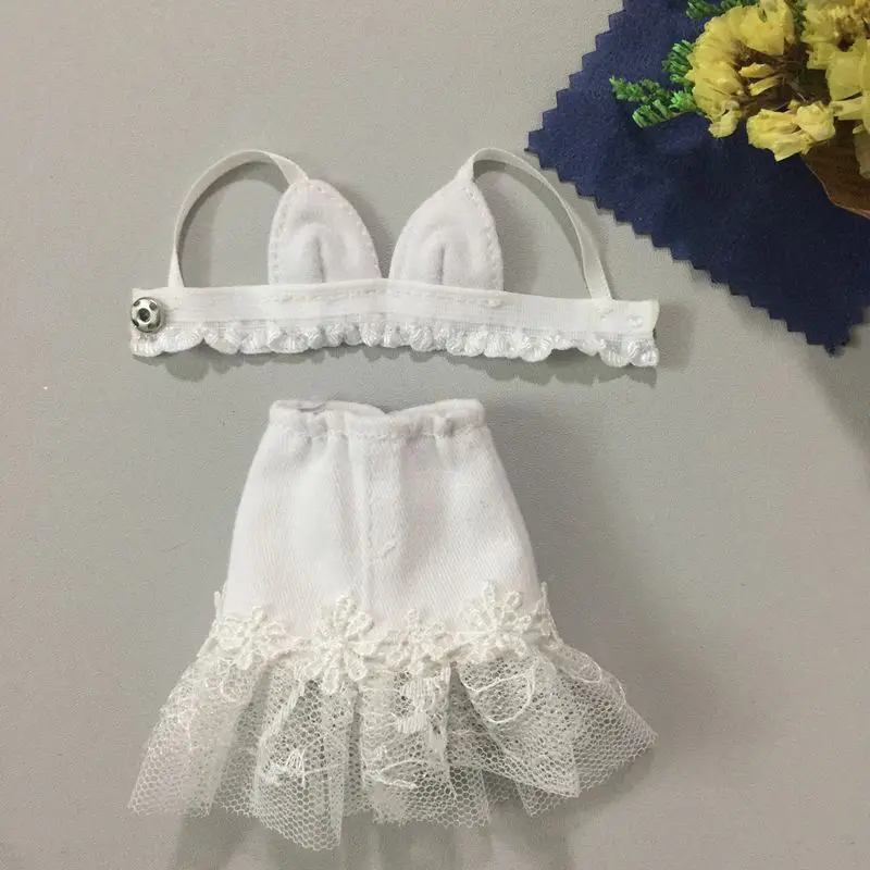 clothes a (4)