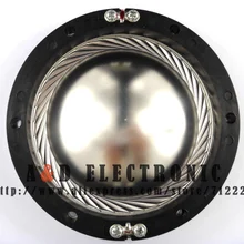 Диафрагма 8 Ом для Altec 288 288C 291 299 диафрагмы