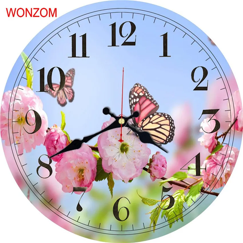 20170602140405_38612