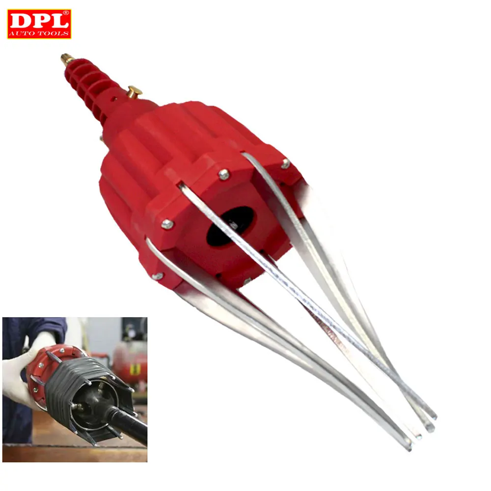 aliexpress com   buy cv joint boot install installation tool removal air tool without removing