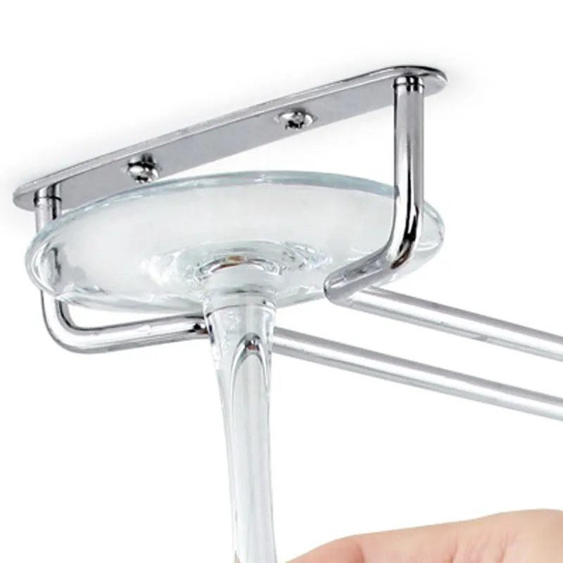 Металлическая подставка для подсвечника. Подставка подвес. Держатель для тарелок leeds display. Держатель для тарелок leeds display no 1. 025.