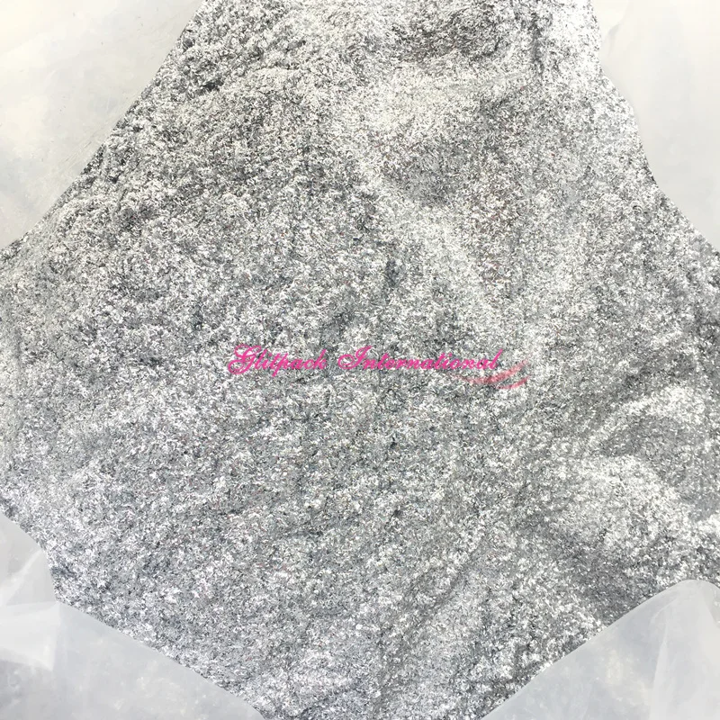 Solvent  Resistant tinsel