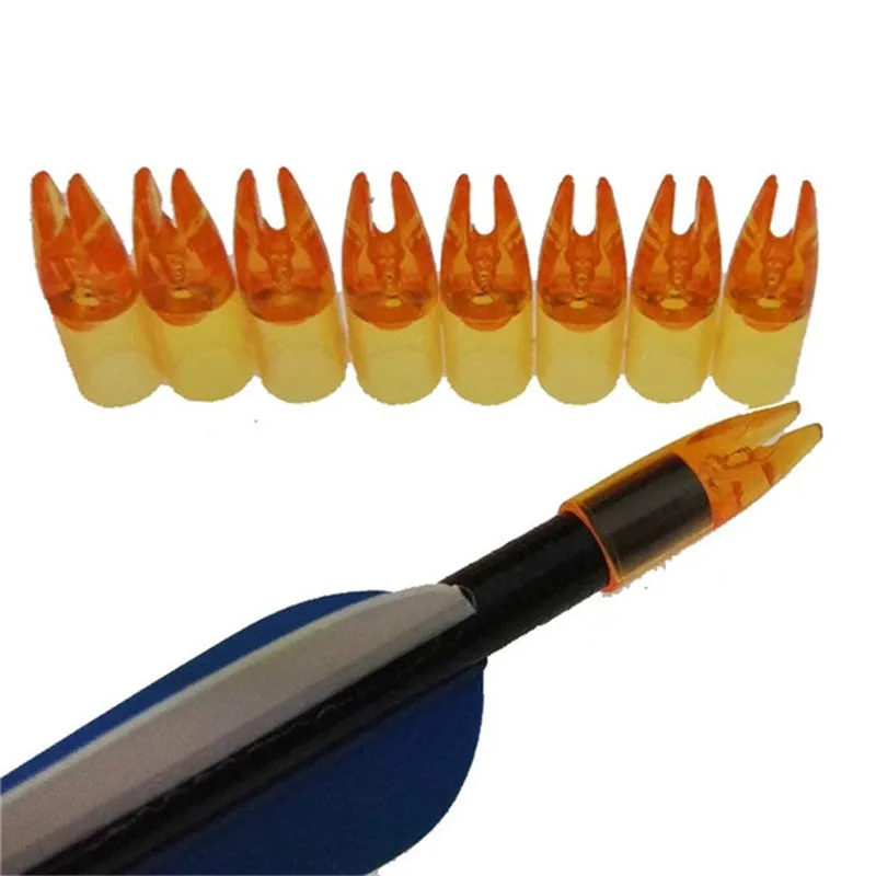 HTB1wWxRX0fvK1RjSspfq6zzXFXaa