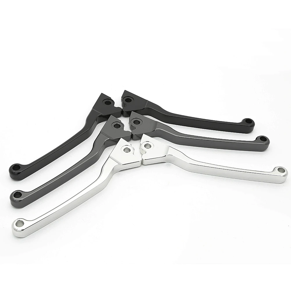 M192-R260 R260-1 (5)
