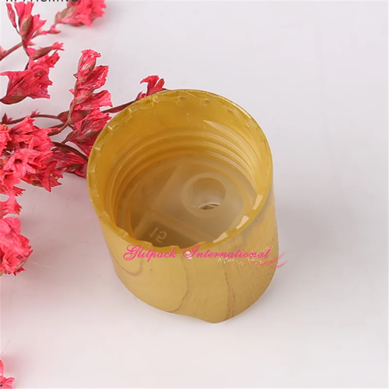 plastic cover for bottle