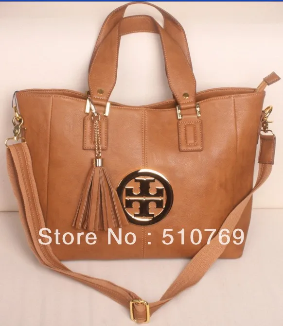 Top 60+ imagen how to find tory burch on aliexpress