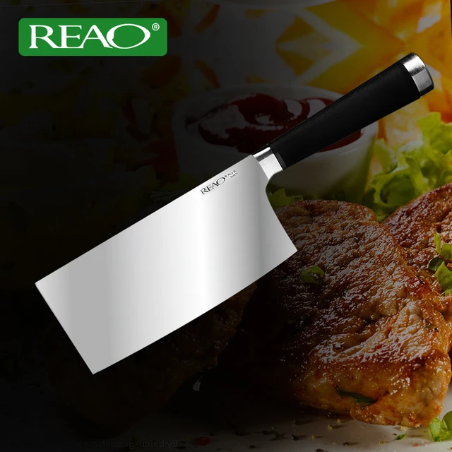 Restaurant Kitchen Knives aliexpress : buy german import stainless steel kitchen knives Restaurant Kitchen Knives aliexpress : buy german import stainless steel kitchen knives