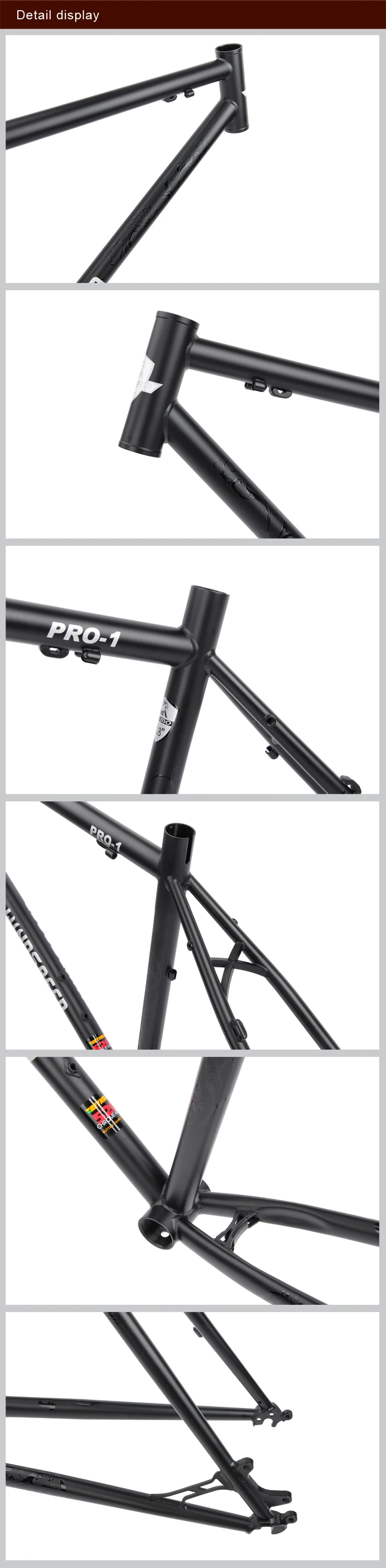 PRO-12
