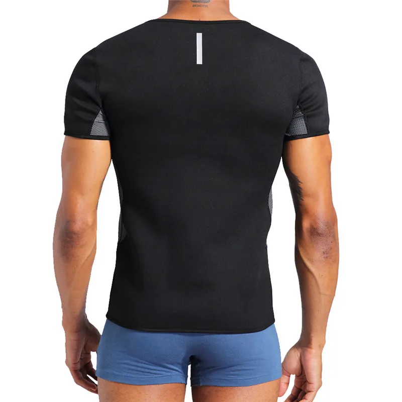 Camisas p/ ioga