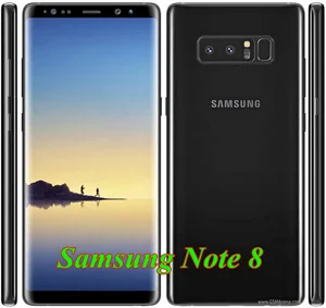 samsung-galaxy-note8-5