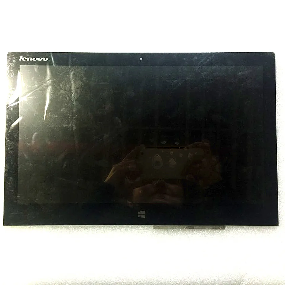 New Original For Lenovo IdeaPad Yoga 2 Pro 13 13.3