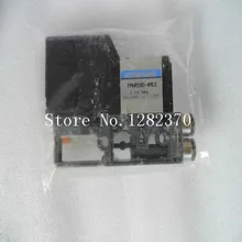 [SA] Японский подлинный Спот koganei Соленоидный клапан FMWR090-4ME2