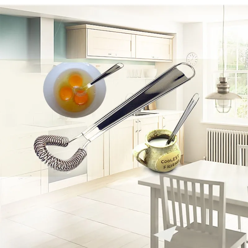 egg whisk