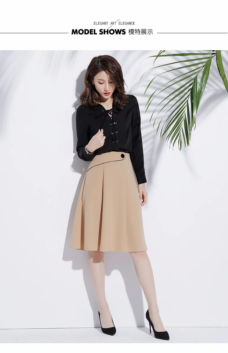 88015Details _11.jpg