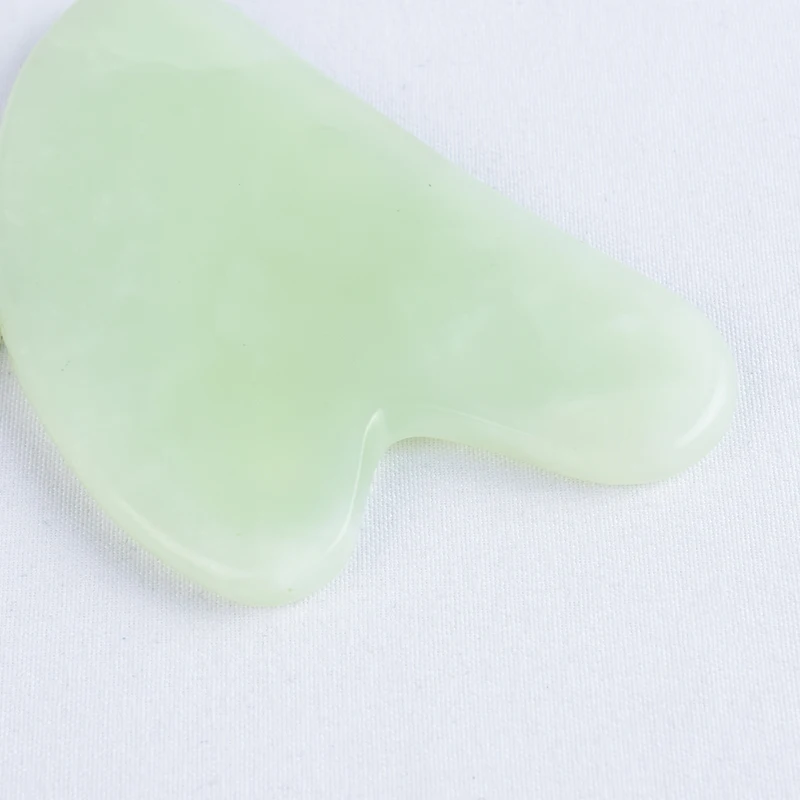 岫岩玉手指型_33