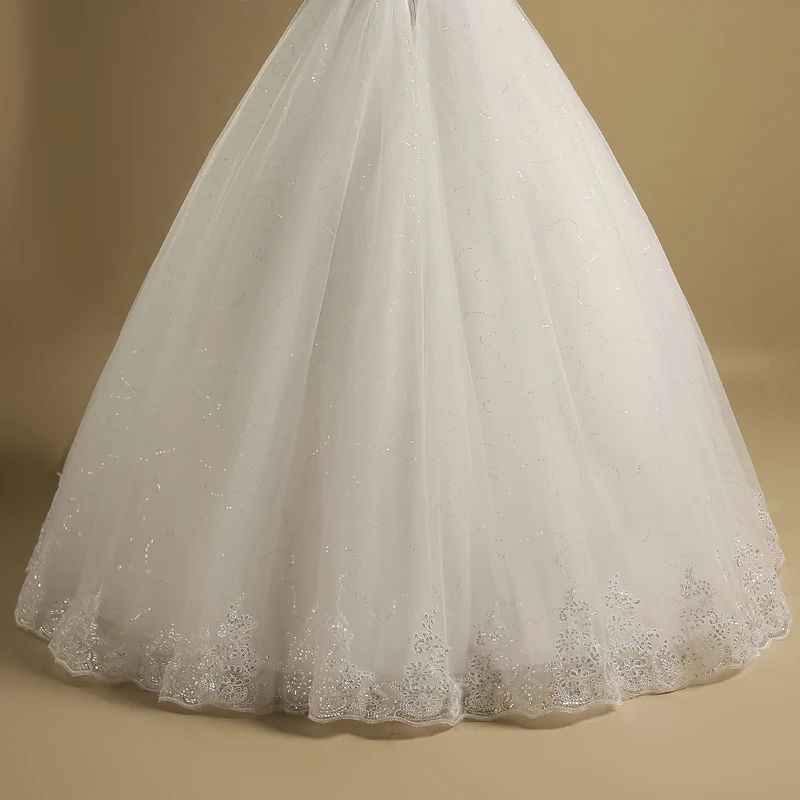 Женское вечернее платье QQ Lover розовое на шнурках 2019|vestido de noiva|de noivawedding gown bridal |