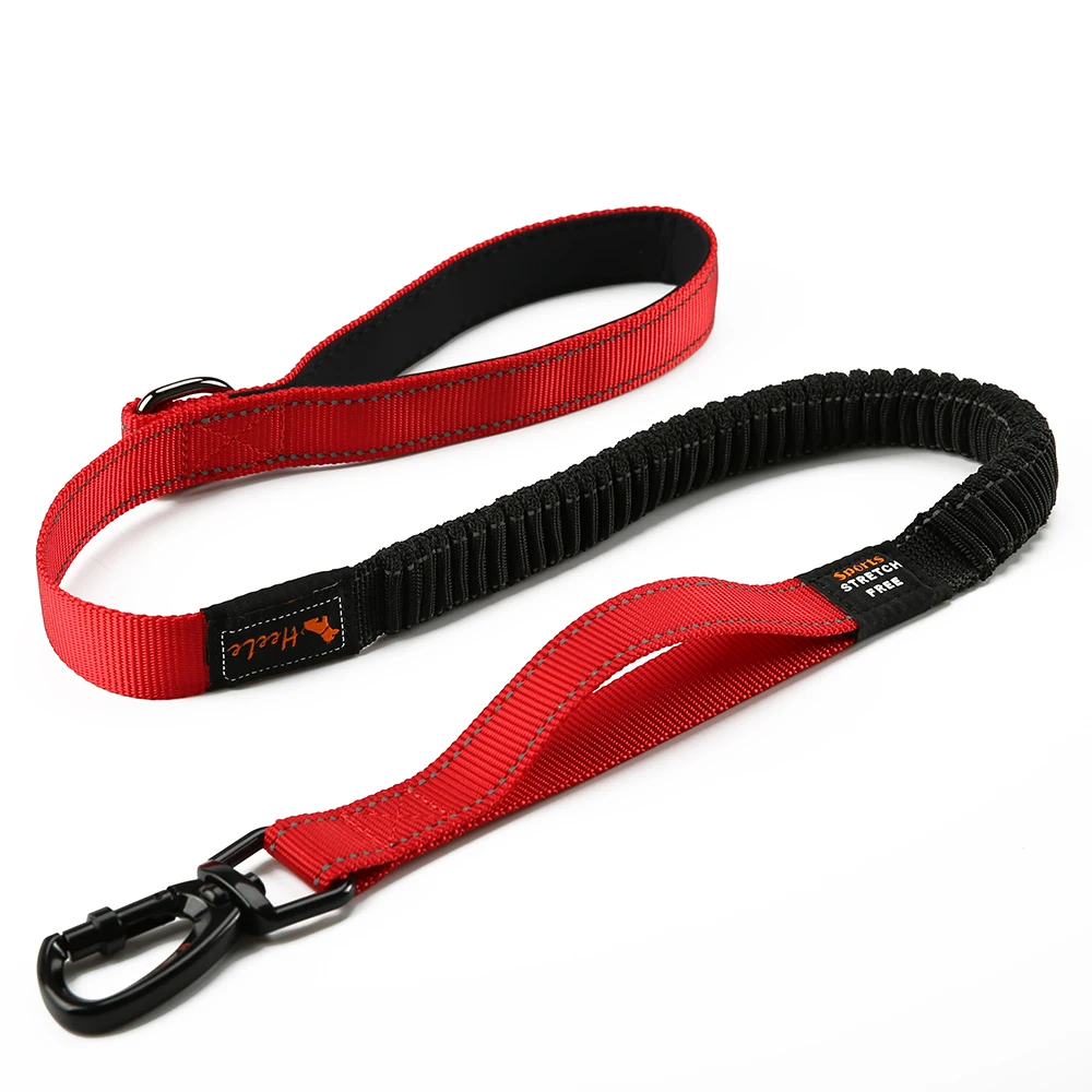 DOG LEASH 2