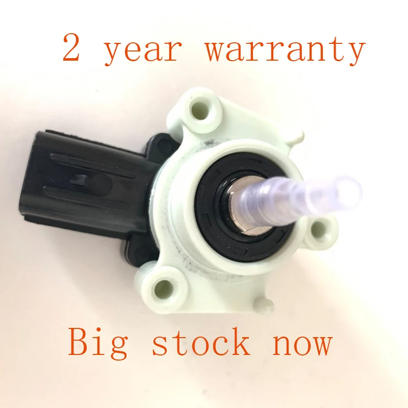 

Front Height Sensor 8651A064 Fit For Mitsubishi Pajero Montero 4 IV 2007-2016