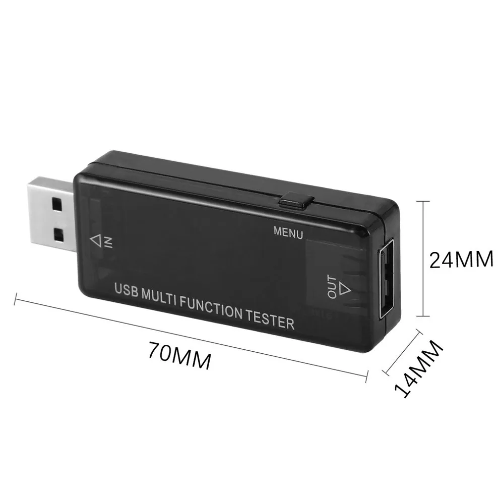 YB139800-S-2-1