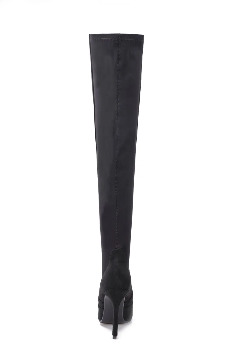BJ9A0753