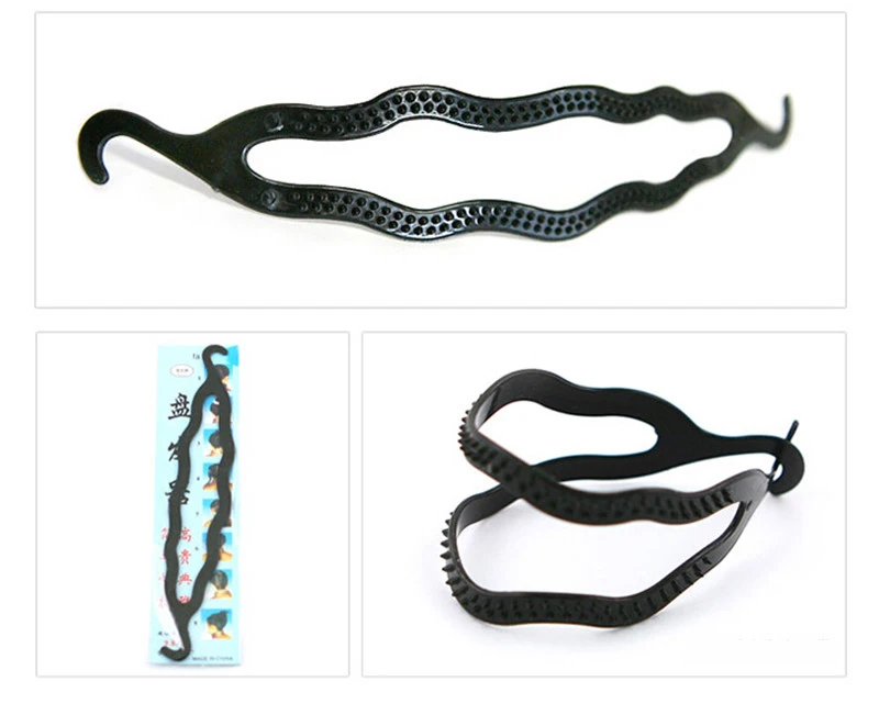 lADPBbCc1i-8RCnNApXNAyA_800_661