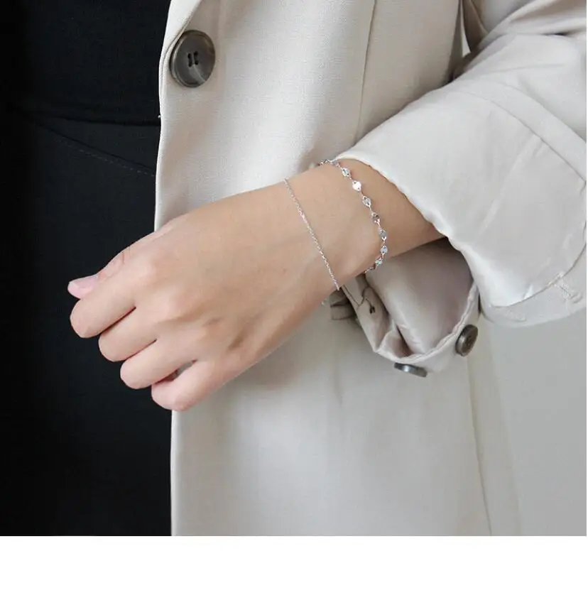 QQ20190412164813