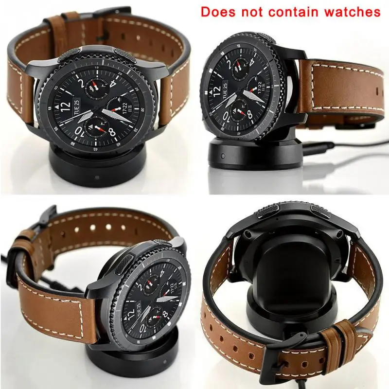 ð  Ʈ ġ USB   ũ ũ Ｚ  S3  SM-R760/SM-R765/Ŭ SM-R770