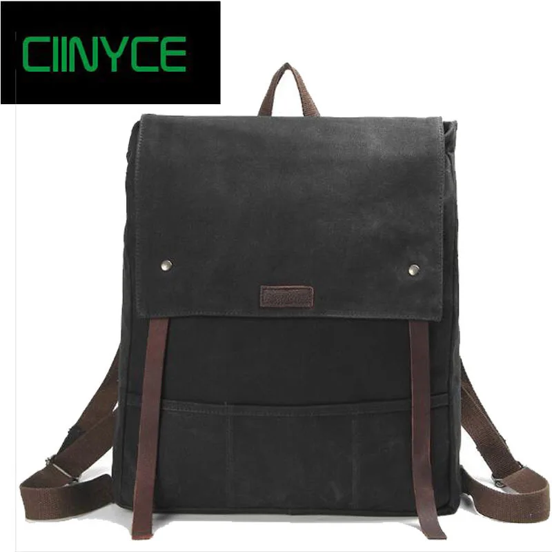 

Direction Cloth Batik Cloth Canvas Both Shoulders Back And Women Restore Ancient Ways Package Student Tourism Travelling Bag