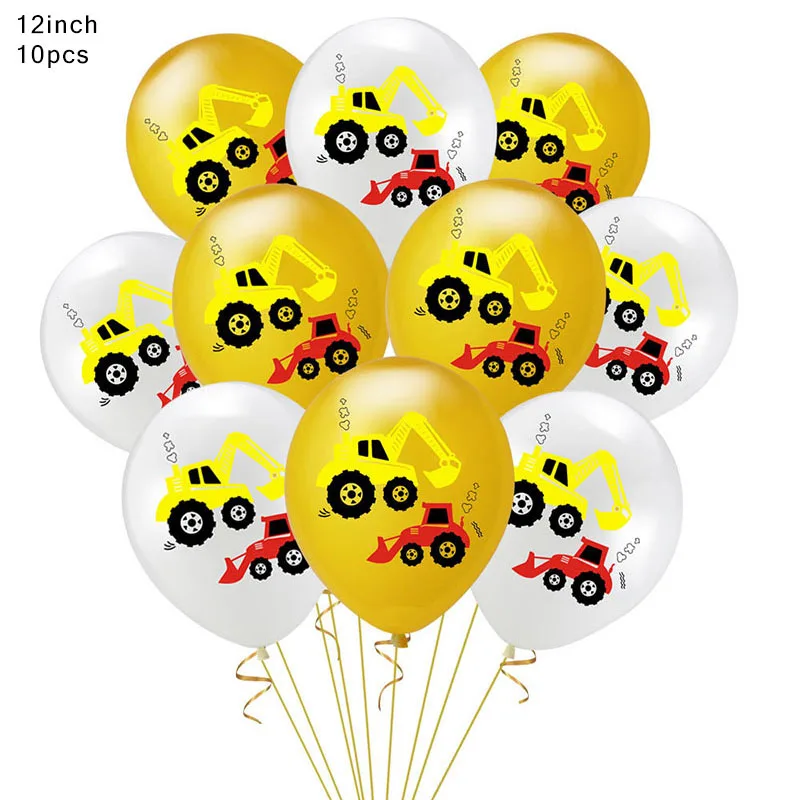BAL1203-3
