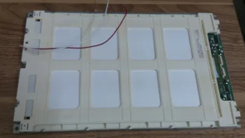 

CA51001-0121 lcd display screen panel