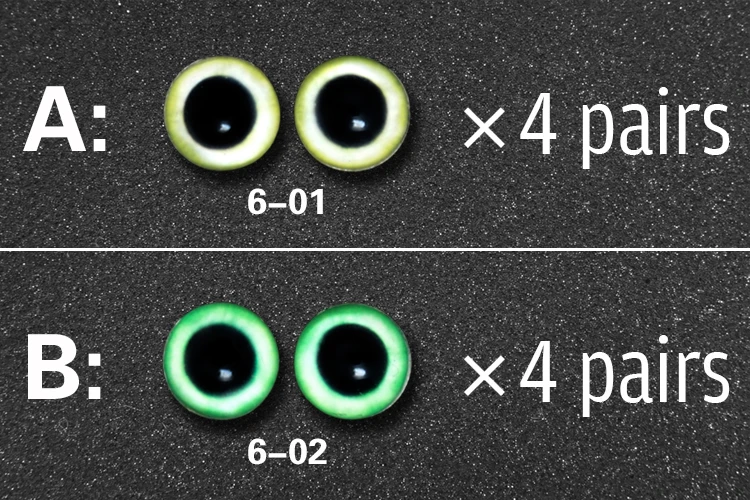 8mm-6--3