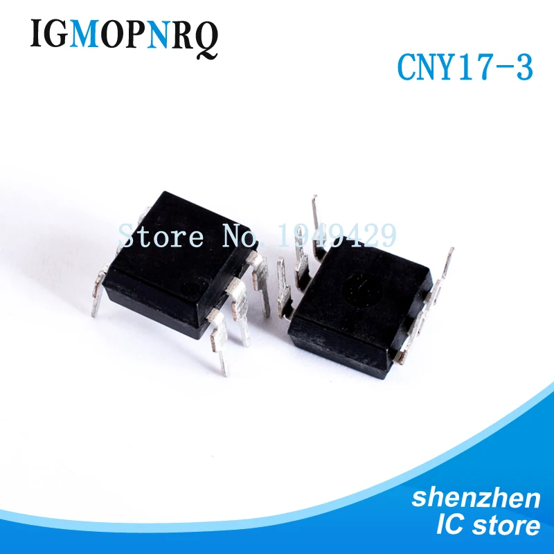 Foto transistor OSRAM 10pcs 10 x sfh300 NPN SILICIO