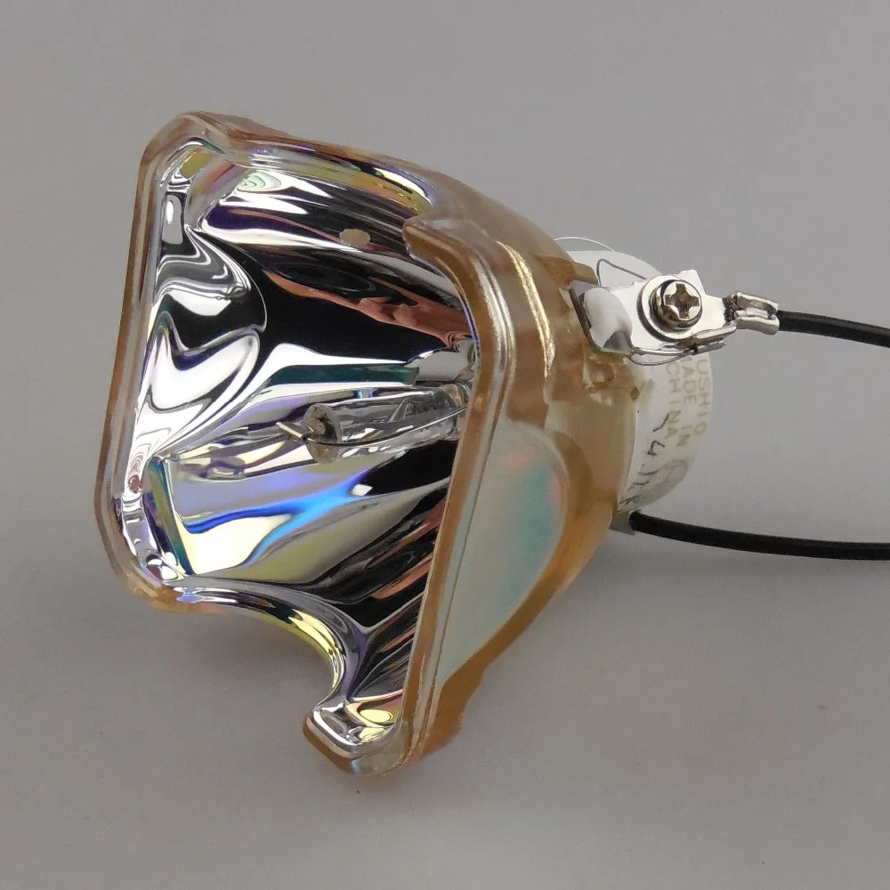 

Original Projector Lamp Bulb 456-8755H for DUKANE ImagePro 8755H / ImagePro 8912H / ImagePro 8916H Projectors