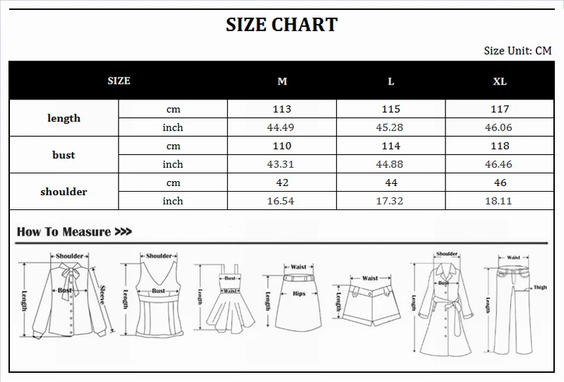 SIZE