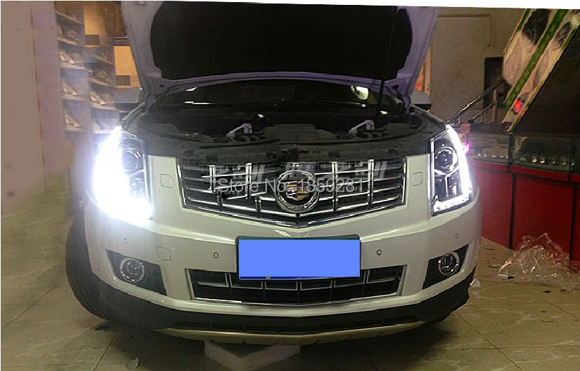 QQ20140411102132.jpg