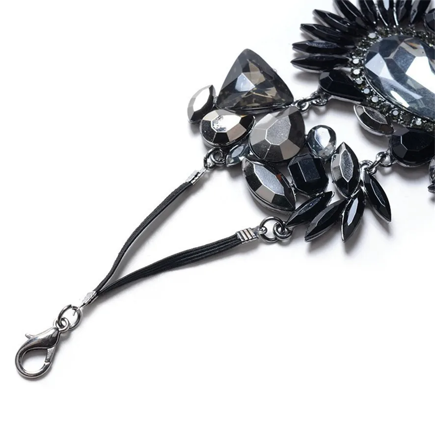 LZC70414581_20170414101617441