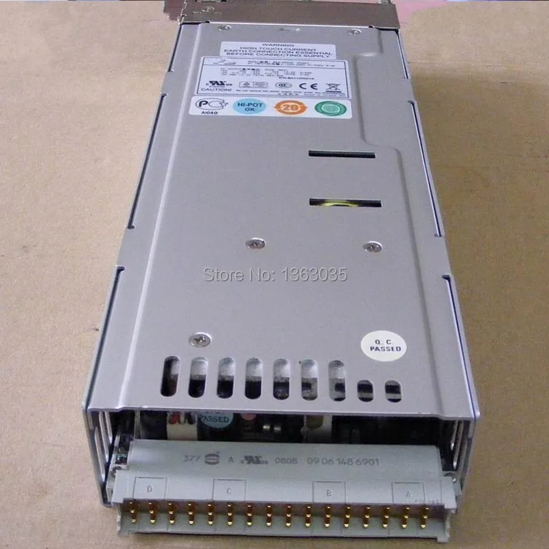 M1W-6500P  2