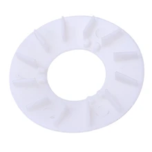 Variator Kit Front Clutch Drive Pulley With Roller Weights 139Qmb 139Qma