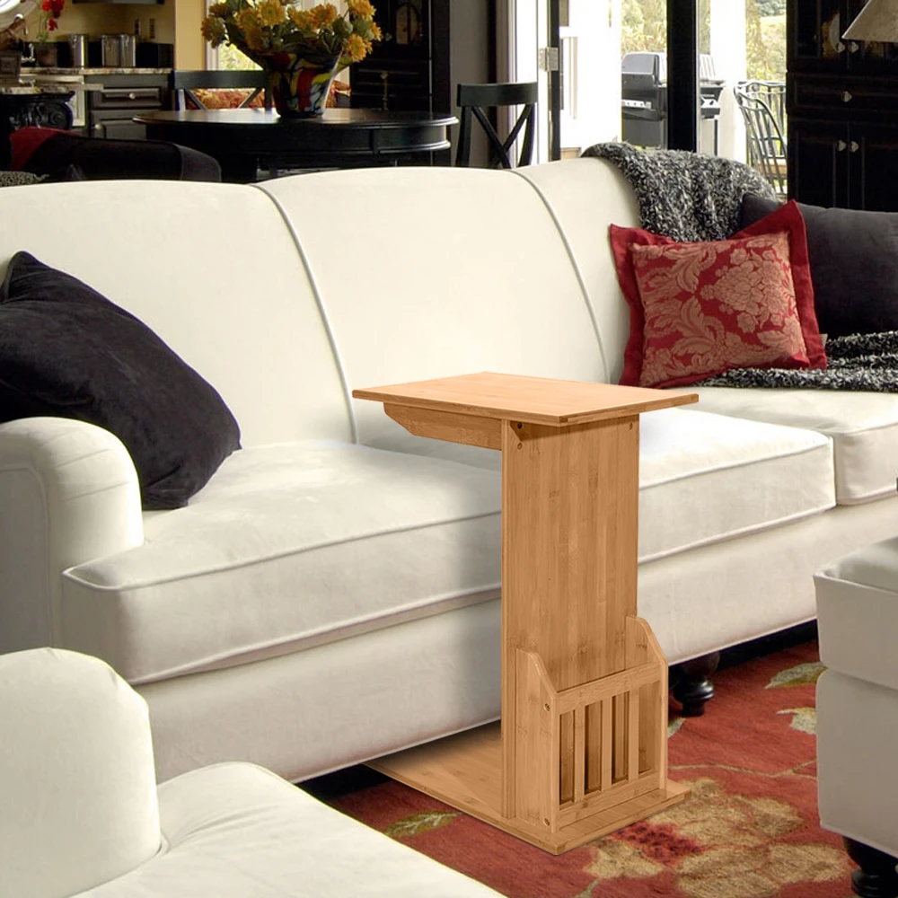 e053faa4-4e2d-40ca-9536-034516efa94f