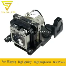 POA-LMP131 / 610-343-2069 Projector Lamp With Housing For Sanyo PLC-XU3001 PLC-XU355 PLC-XU355A PLC-XU300C PLC-XU350C XW60 POA-LMP131 / 610-343-2069 Projector Lamp With Housing For Sanyo PLC-XU3001 PLC-XU355 PLC-XU355A PLC-XU300C PLC-XU350C XW60
