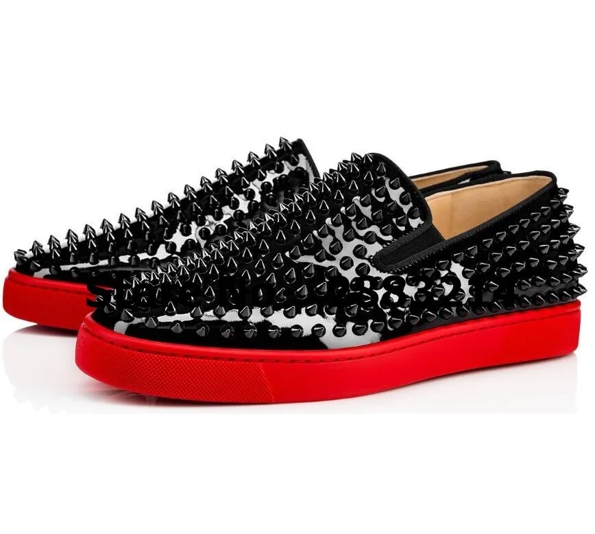 buy-a-red-bottom-sneakers-casual-shoes-mens-women-low-black-designer-full-spikes-roller-boat-flats-skateboard-loafers-luxury-man-woman-shoe (2)