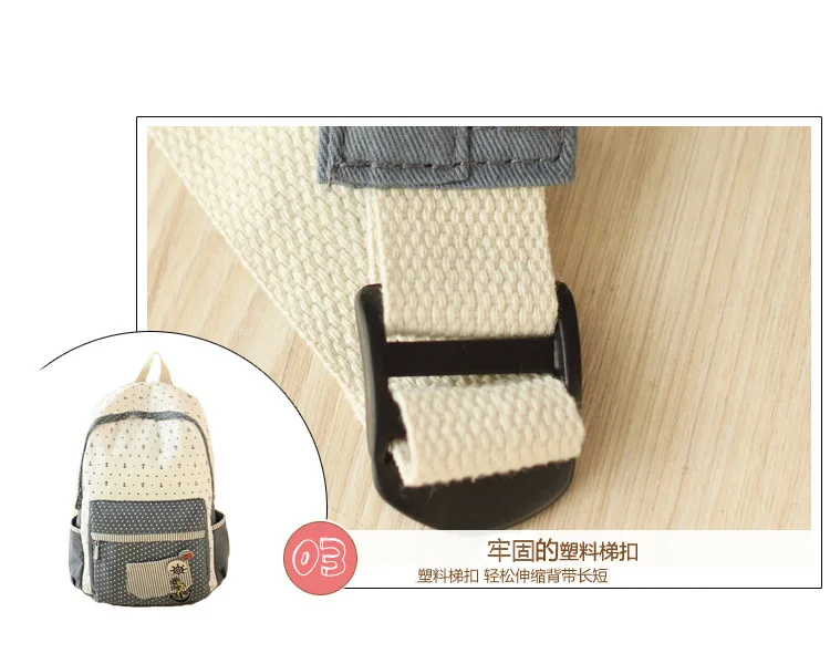 TB2y_cgbbJmpuFjSZFBXXXaZXXa_!!