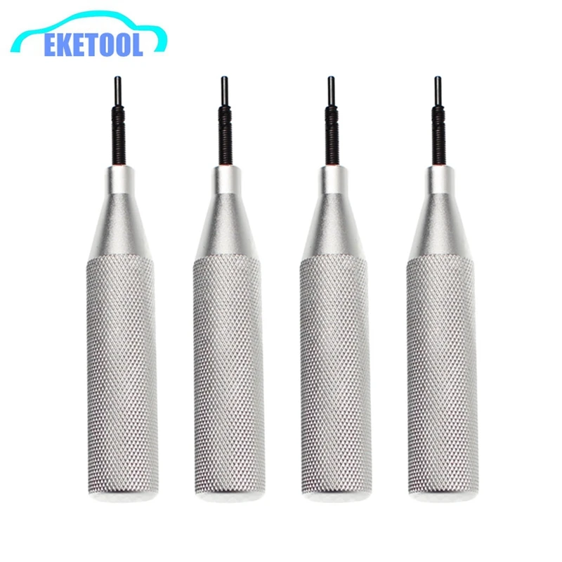 

Useful Tools ECU Opening ECU Computer Removal ECU PC 2Colors Available For KTAG 7.020 KESS V2 2.47 ECU Cover Open Tool