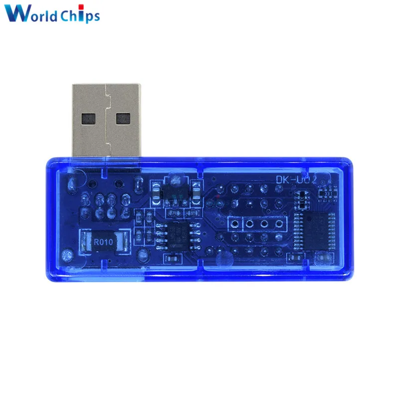 X12985 (12)