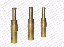 32 35 38 Thread M6x0 75 Slow Pilot JET For KEIHIN N424 21 OKO KOSO