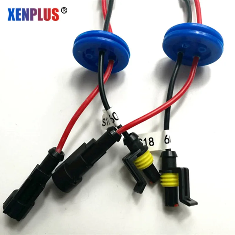 HID04