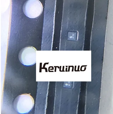 

5pcs/lot For iphone 7 i7 7plus U2501 camera LDO IC LP5907UVX-2.925