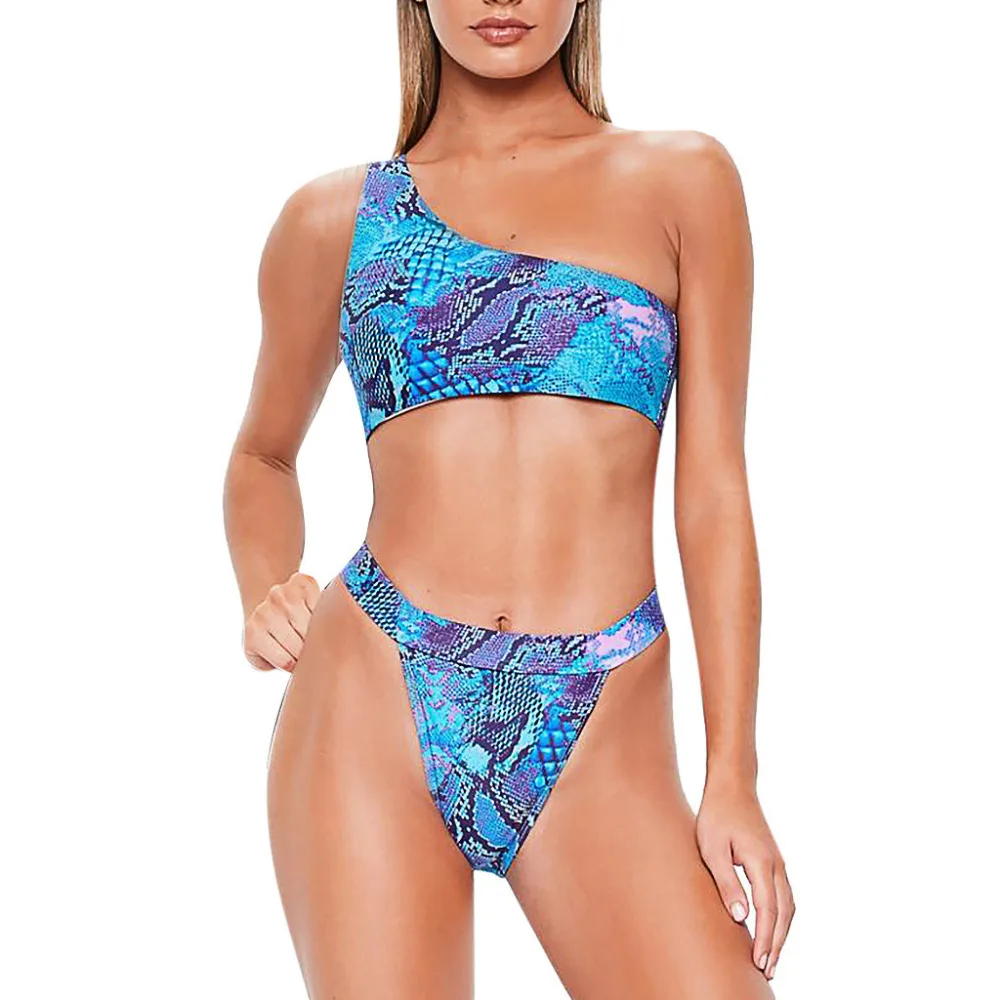 swimsuit (1)