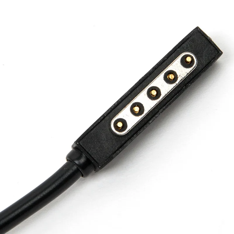 PS-M001-EU (1)